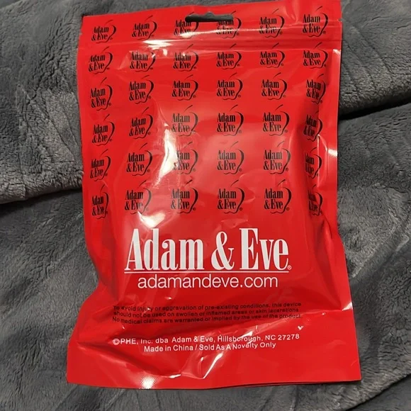 Couples Romance Kit‼️New sealed in the case. Bring some romance and sexiness in - Picture 2 of 3